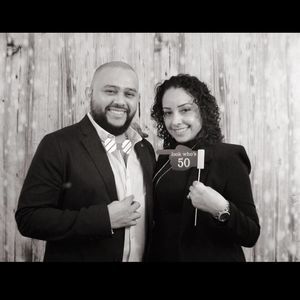 Meet your Posher, Gaby